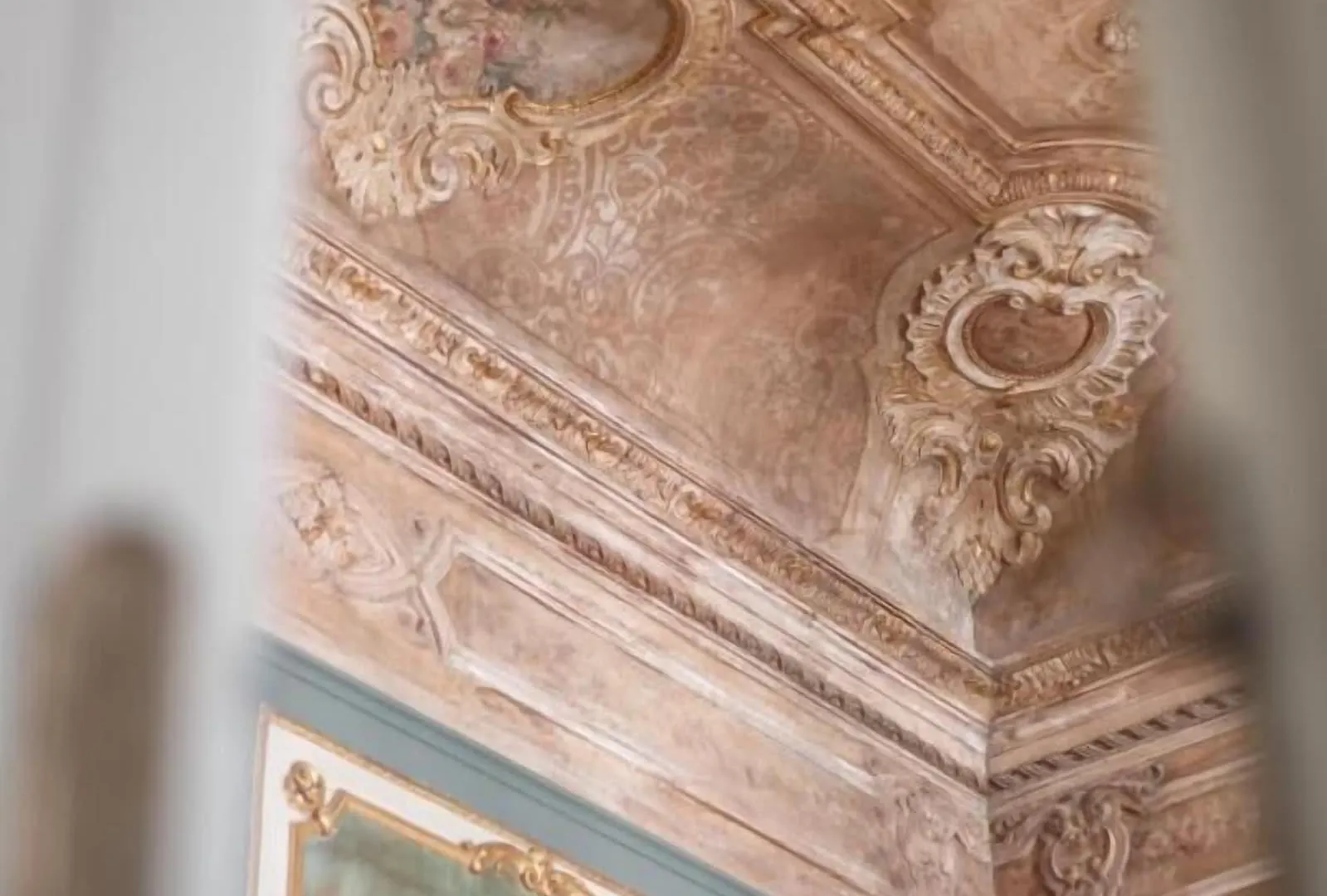 Отель Relais Della Porta Неаполь 4*,  Италия