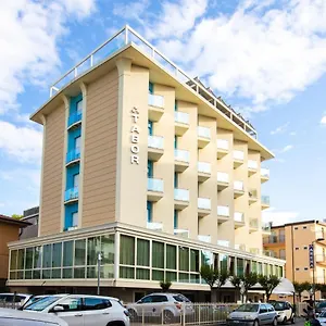 hotel-tabor.riccione-hotels.org/