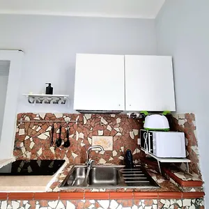 Отель типа 