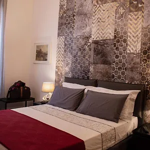 bedbreakfast-monticello.it-romehotels.com/