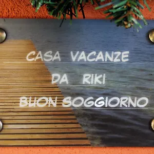 casa-vacanze-da-riki.hotelinveneto.com/