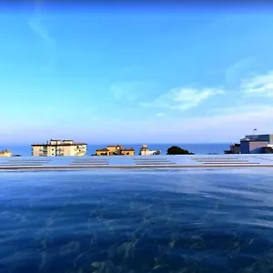 sunrise-palace.hotelslidodijesolo.com/