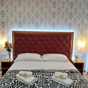 ac-much-more-ii.it-romehotels.com/