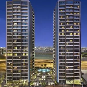 Atana איחוד האמירויות הערביות