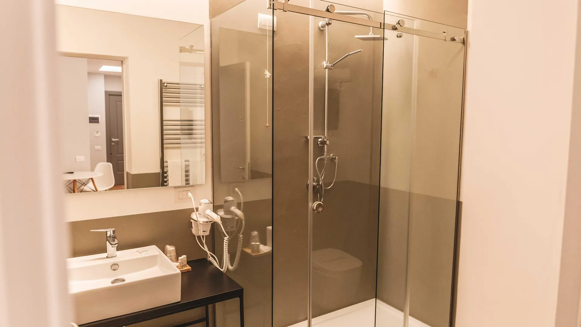 Relais Della Porta Hotel Naples